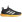 Adidas Adizero Ubersonic 4